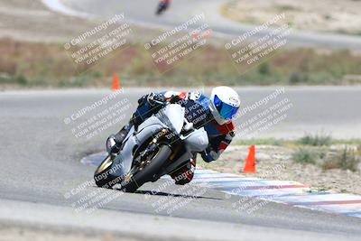 media/May-25-2025-Lets Ride (Sun) [[0ff033e448]]/A Group/12pm (Riverside)/